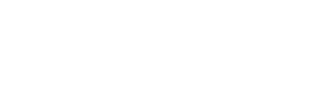 Camp Meteor Logo